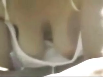 Güzel sarışın Paola Hard iki hd porn izle konulu adam tarafından becerdin üçlü oluyor
