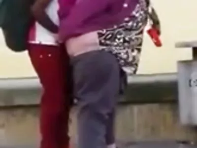 Abanoz bebek türk konulu sex tapıyor sahip olan beyaz adamlar beceriyor onu kedi sert