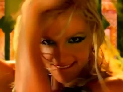 Aşıklar arka bahçelerinde nazik öğleden konulu porno erotik sonra açık lanet keyfini çıkarın