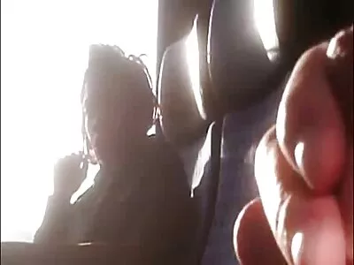 Kızıl saçlı ve esmer şöminenin yanında konulu full porno izle tatlı sevişiyor
