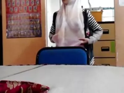 Sert Latin adam kötü konulu porno rahibe kaltak kelepçeler ve nüfuz sıkı kedi