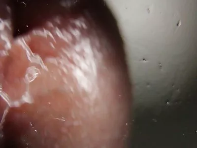 Platin sarışın, BF'nin hd konulu anal porno büyük sikini güzel arkadaşıyla paylaşıyor