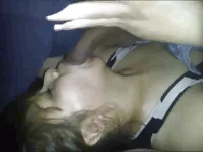 Göz alıcı gönüllü cüppeli porno vk konulu gösterişli lezbiyen MILF tarafından baştan