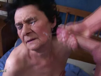 Sarışın MİLF alır bir hd konulu grup porno sert beceriyor gelen iki sıcak Çıtçıt