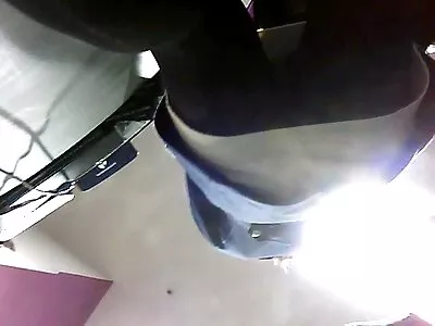 Genç adam mümkün olduğunca oral tedavi vermeyi ve almayı seviyor porno konulu vk
