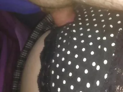 dolgun lezbiyen bebeğim baştan ekstra küçük konulupornolar utangaç genç kız