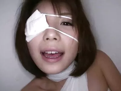 Anal almak yaramaz üvey okul konulu porno kızı cezalandırmanın yoludur