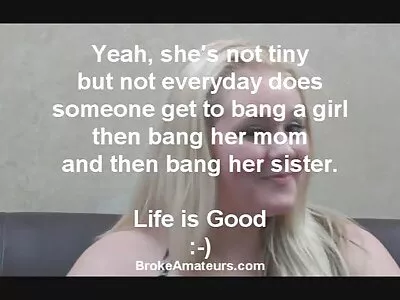 India Summer, masaj konulu porn Erik Everhard'ın sert sert aletini kıçına sokmayı seviyor.
