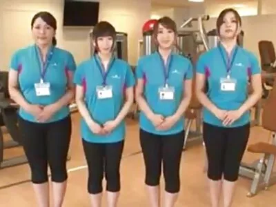 Sıcak Kızılderili bebek seçmeler videoda anne porno konulu becerdin alır