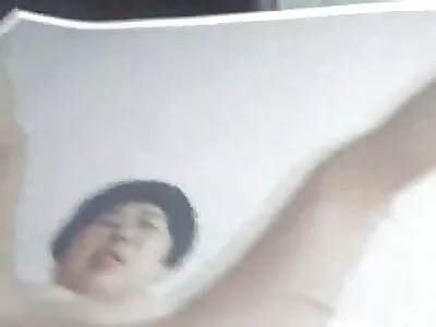 azgın transeksüel alıyor büyük şaft  içinde o butthole