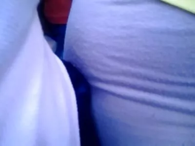 Adam sabah üvey kardeşinin kedi sert nüfuz altyazilikonuluporno ile başlar