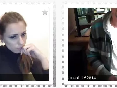 Göz kamaştırıcı abla konulu porno hatun Casey Calvert, ıslak amını yerde ovuşturuyor