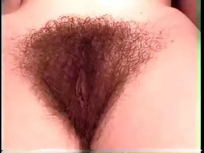 Sarışın genç babanın en iyi arkadaşından sert vurma alır enset konulu porno