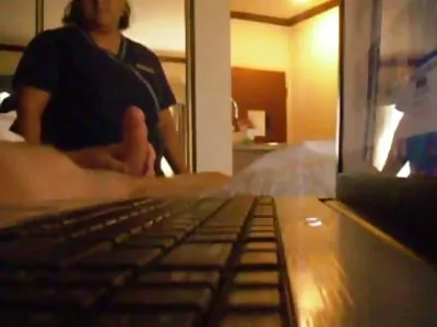 genç, busty sarışın hottie alır sikis konulu berbat üzerinde the kanepe