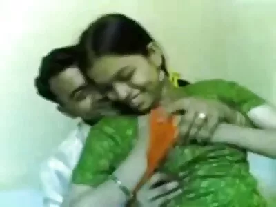 Damızlık sarışın gf ve üvey turk porno twitter konulu annesi ile seks içine sürüklendi