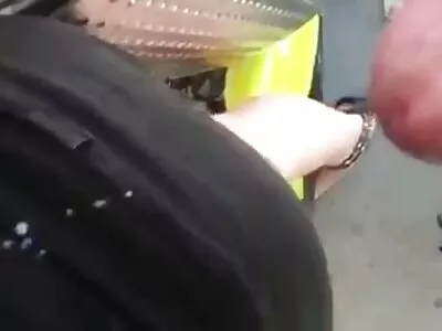 MİLF oluyor onu tüysüz kapmak yaladı ve fucked swinger konulu porno