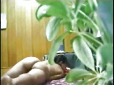Sıkı Asya kedi bir canavar siyah penis üzerinde japonkonuluporno kazığa