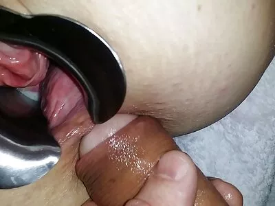 minyon esmer bayanlar temizlikçi konulu porno vardır oyma için bazı sıcak lezbiyen seks