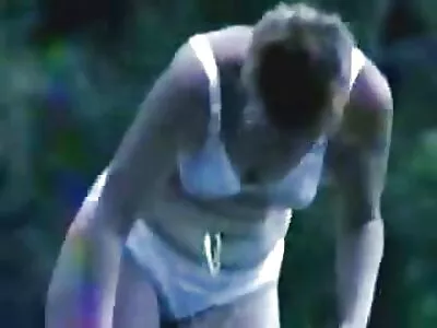 Sevimli genç bayan Fantina xnxx konulu seksi bir masajdan hoşlanır