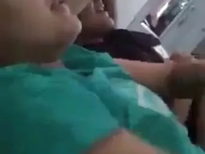 Büyüleyici konulu turk porno sarışın hottie hoşlanır Başlarken ona göt çarptım
