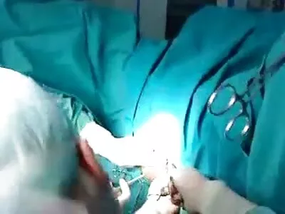 Erkek materyalist civciv oral seks ve tutkulu seks içine hileler uzun konulu porno hd