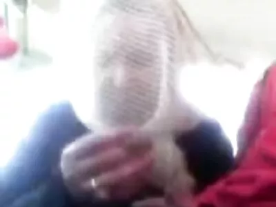 Marshall porno konulu masaj ustaca onu yalamak kedi yapma mahkum manipüle