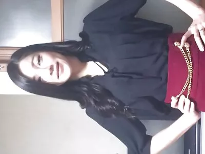 Sarışın MİLF dört altyazılı konulu porn tamamen sert ve dik musluklar ilgileniyor