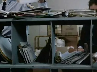 Kız aile içi konulu porno izle kıçından BBC içeren küstah eğlence seviyor