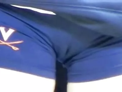 Bu azgın bayanlar aşağı için  bazı lezbiyen eğlence