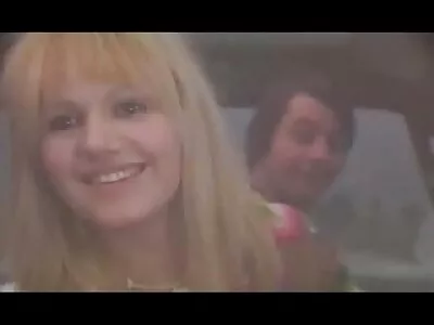 İlahi genç  hottie berbat o çük ile şaşırtıcı beceriler