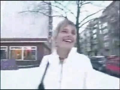 Dans eğitmeni ile büyük göt alır büyük horoz konulu hd porno içinde kedi arkadan