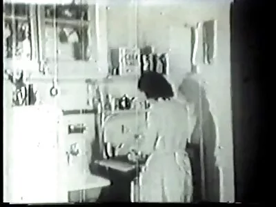 genç yardımcı olur dostum lanet onun hile gözleri bağlı kız arkadaşı türkçe altyazılı konulu porn