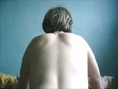 Manuel terapist, kadının ihale kurgulu porno abanoz vücudundan etkilenir