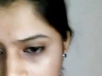 Kadın gerçekten güçlü orgazmlar sadece anal turbanli konulu porn seks yapıyor