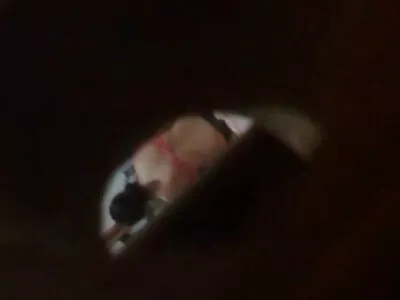 at hd konulu olgun porno kuyruklu genç esmer tatlı alır bir anal beceriyor