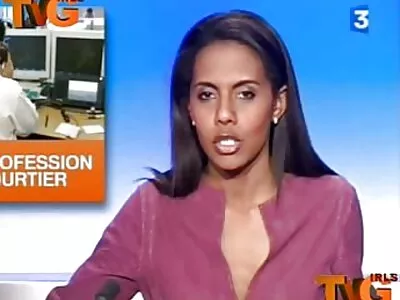 Adam sarışının büyük göğüsleri arasında horoz vuruşları türkçe porno konulu ve onun twat kullanır