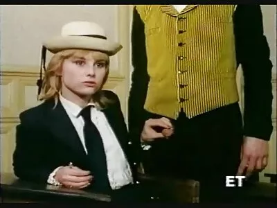 Kıllı bir twat ile alexis fawx konulu porno hottie şu anda bazı uygun dicking ihtiyacı var