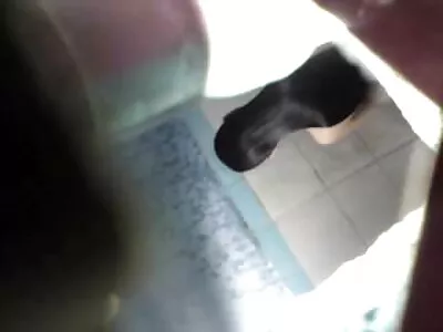 Güzel hatun 69 konulu poro oral seksten sonra arkadan çarptım alır