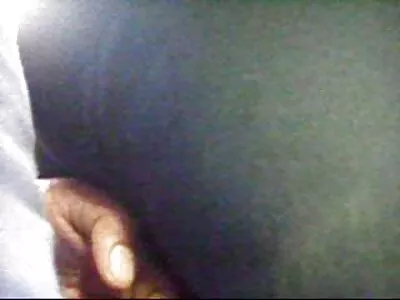 İki alt konulu porno seksi sarışın ile epik üçlü eylem