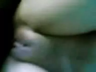 Vanessa Hell ve okul konulu porno Lollypop lezzetli bir horoz paylaşıyor