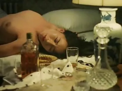 File çorap dövmeli sarışın bebek sert çarptım alır aldatma konulu porno