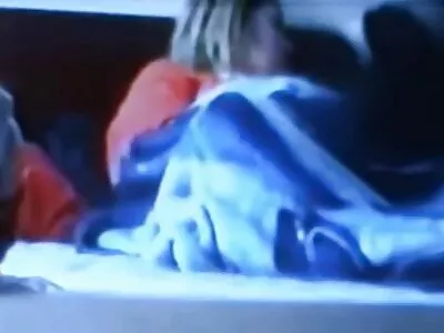 Sarışın milf genç bir siyah damızlık işe alır için son ona kuru türkçe alt yazılı porno konulu büyü