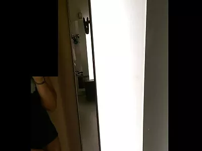 tombul japon kız bahçede sikişiyor sexs konulu porno