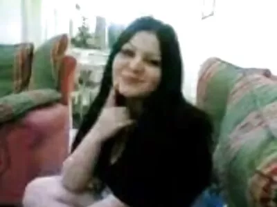kedi doldurma zevk dışında, bu porno konulu vk iki lezzies aşk eşek oyun