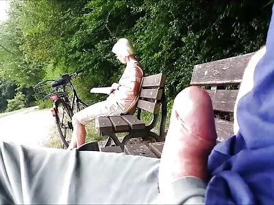eski yaramaz profesör konulu sex hd alır onun horoz emdi için daha iyi notlar