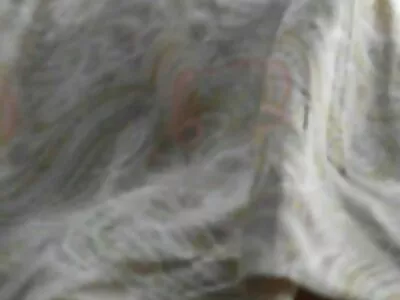 Kanadalı porno aktörü bu muhteşem konulu ğorno esmer kadını sikiyor