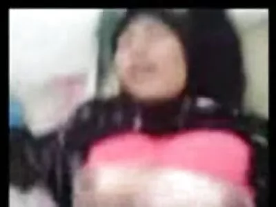 Audee adlı kıvrımlı olgun sevgilim tam bir iri konulu swinger porno parça tarafından çivilenmiş olur