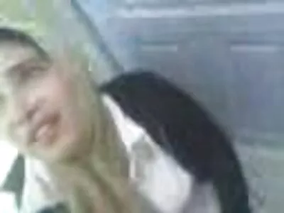 Kızıl saçlı tanrıça vajinal olarak yağmalanır ve türkçe porno konulu şevkle sert boşalan