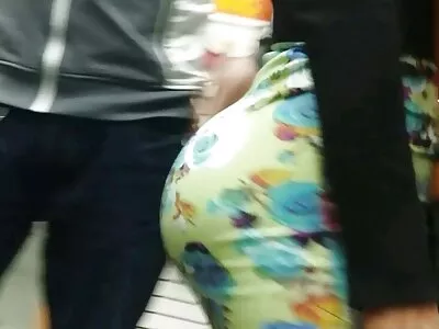Tutkulu Latina sadece bugün konulu porbi kıçını becerdin istiyor