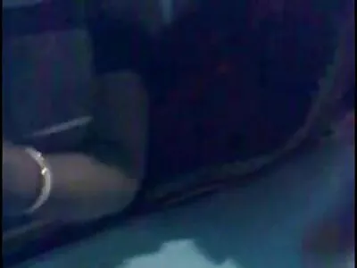 Boğucu esmer  sevgilim Aidra Fox iyi asılı bir adam tarafından rammed alır
